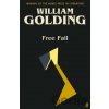 Free Fall - William Golding
