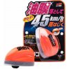 SOFT99 Glaco Q 75ml - tekuté stierače