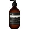 Aesop Vyživujúci kondicionér pre všetky typy vlasov (Classic Conditioner) 500 ml