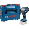 Bosch GDS 18V-780 06019P4003