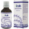 Joalis Joalis UrinoDren 50 ml