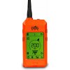 Prijímač Dogtrace - ručné zariadenie pre DOG GPS X25