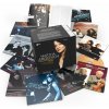 Argerich Martha: Warner Classics Edition: Complete Emi Classics, Teldec, Erato Warner Classics Recordings - 46CD