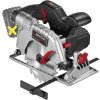 Parkside Performance® Aku ručná kotúčová píla 12 V Phksap 12 B2 – bez akumulátora (100393608)