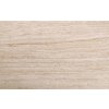 myMEO TRAVERTINE BOLMEN 1110