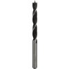 BOSCH Štandardný špirálový vrták do dreva 9 x 80 x 120 mm, d 9 mm 2608596306
