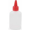 Olej pre šijacie stroje ROBOT serwis - 100 ml