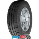 Toyo Observe Van 195/75 R14 106S