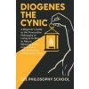 Diogenes The Cynic