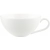 Villeroy & Boch Čajová šálka 0,20 l Anmut