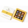 DP chocolate Special Coffee Collection 09 90 g