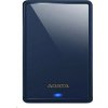 ADATA HV620S 1TB, AHV620S-1TU31-CBL