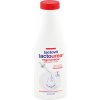 Lactovit Sprchový gél Lactourea regeneračný 700 ml