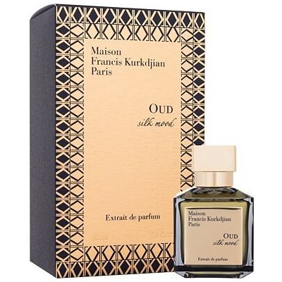 Maison Francis Kurkdjian Oud Velvet Mood parfumovaná voda unisex 70 ml