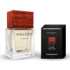 FRESSO Signature Man 50ml - vôňa v spreji