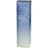 Giorgio Armani Code Woman dámska parfumovaná voda 75 ml