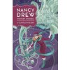 Nancy Drew: The Secret of Red Gate Farm: Book Six