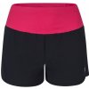 Montura mistery dámske bežecké šortky