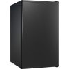 Guzzanti GZ 70A