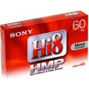Sony Digital Hi8 (P560HMP3)