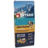 Dog Adult Medium Fish & Rice 12 kg