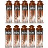SIS GO Isotonic Energy, Double Espresso - 10 kusov