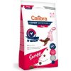Calibra Dog EN Energy 12kg NEW