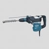 Makita HR4013C vŕtacie kladivo sds-max