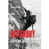 Hitlerovy horské jednotky - James Lucas