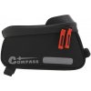 Compass Bike Cyklonad rám p + PHONE 6 7