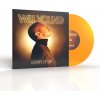 Young Will: Light It Up - Vinyl (LP)