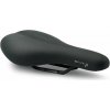 SEDLO SELLE ROYAL - STREDNE ŤAŽKÉ