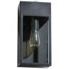 Azzardo NIKLAS WALL BKAZ4486
