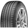 Vredestein Quatrac 5 195/55 R16 91V XL AO M+S 3PMSF