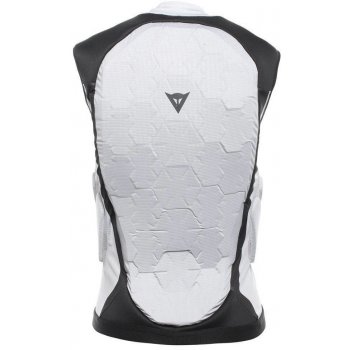 Dainese Flexagon Waistcoat Lady