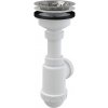 Alcadrain A446-DN50/40