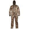 Norfin komplet Hunting Compact Passion veľ. XXL