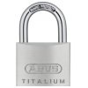Abus 727TI/20