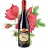 Paololeo Passo Barone Rosso Italiano 0,75l
