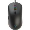 Myš Yenkee REAPER YMS 300BK