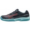 Mizuno EXCEED STAR Jr. CC 61GC225512 UK 2 obuv