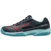 Mizuno EXCEED STAR Jr. CC 61GC225512 UK 4 obuv