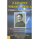 Záhadný Nikola Tesla - Kolektív