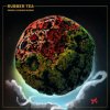 Rubber Tea - From A Fading World [CD]