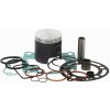 Vertex VTK24427B-3