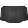 Gumová vaňa do kufra FROGUM DryZone SEAT ARONA 2017 (dolná podlaha kufra)