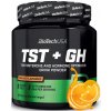 BioTech USA TST+GH 300 g