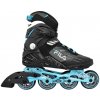 Dámske kolieskové korčule Fila Legacy Pro 80 Lady EUR 38,5