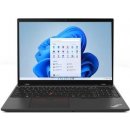 Lenovo ThinkPad T16 G1 21CH002VCK