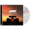 Soundtrack - F1 The Album CD